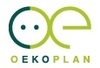 oekoplan