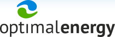 Optimal Energy