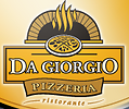 Pizzeria Da Giorgio, Semily