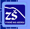 ZŠ Vysoké nad Jizerou