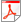 informacni-zpravodaj-10.2015.pdf